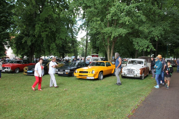 2022-07-10 Oldtimertreffen Pinkafeld 